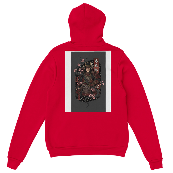 a2752245-a986-45fb-ae64-4e7268f66f18