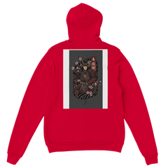 a2752245-a986-45fb-ae64-4e7268f66f18