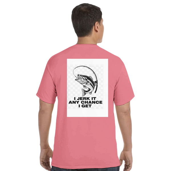 a4b24eeb-4d89-4bb6-b43b-c87b1997c8e9