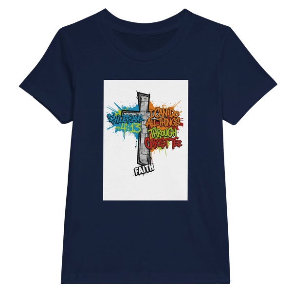 a55e1265-e475-42c0-9e1d-a4d442e782f5