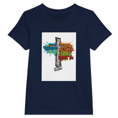 a55e1265-e475-42c0-9e1d-a4d442e782f5