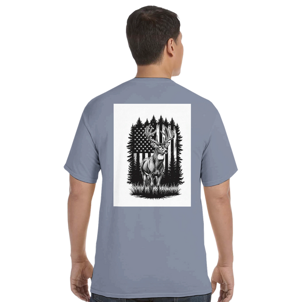 a83229a5-748f-4fa4-8d95-d4578a69f108