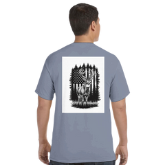 a83229a5-748f-4fa4-8d95-d4578a69f108