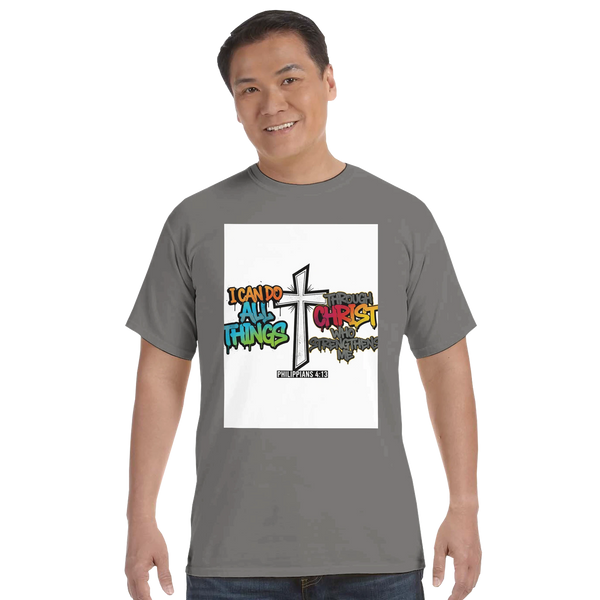 ac64c747-985d-47df-9d64-dcfa0e31e6a3