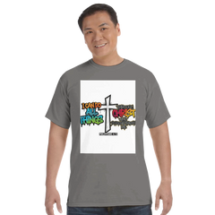 ac64c747-985d-47df-9d64-dcfa0e31e6a3