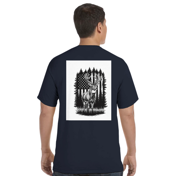 acc93998-9dd8-4782-8350-ab1a554cf31a