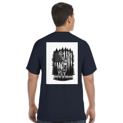 acc93998-9dd8-4782-8350-ab1a554cf31a