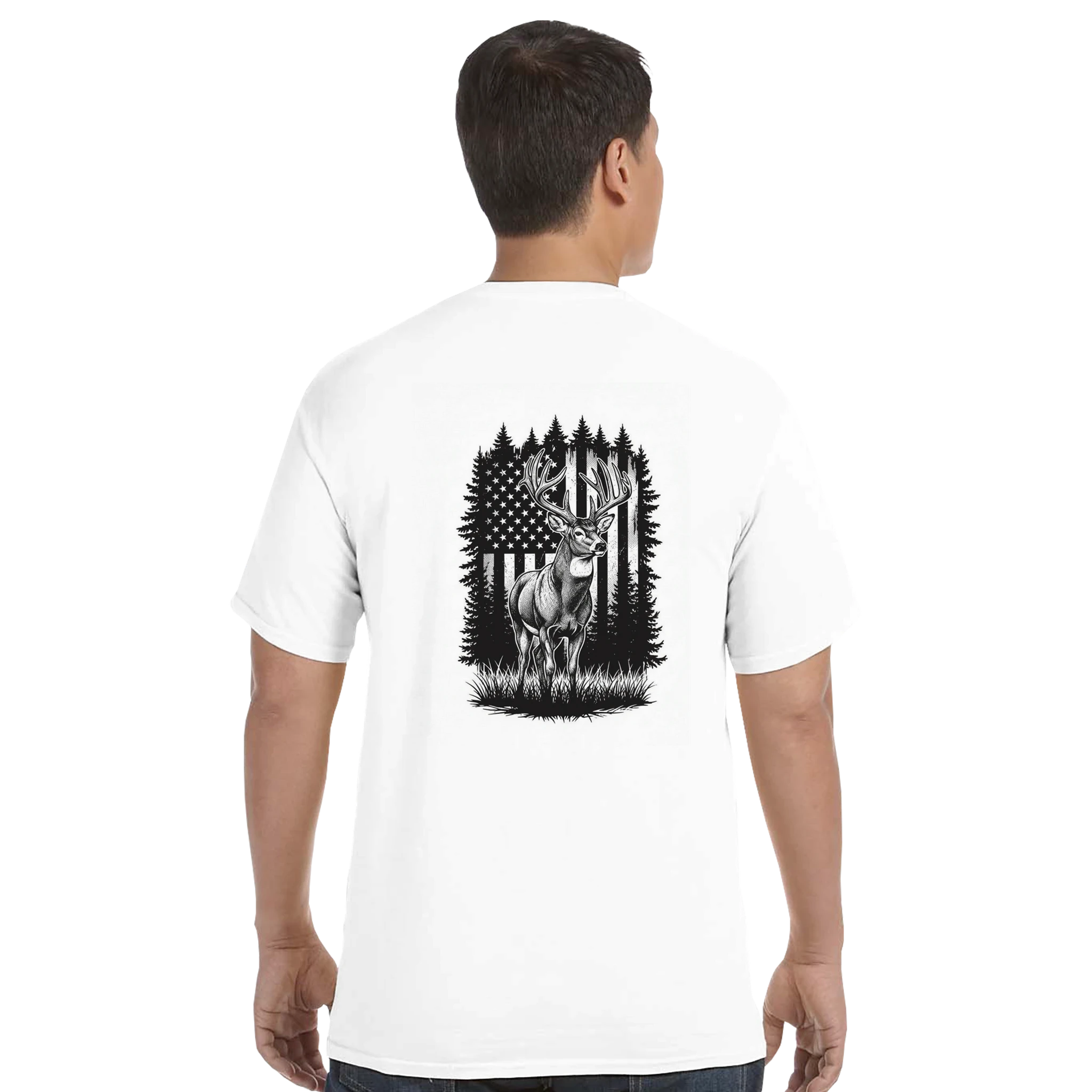 af34bcc4-64ce-4bfc-94bb-8161b2c57c97