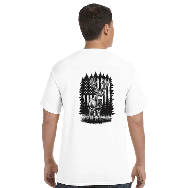 af34bcc4-64ce-4bfc-94bb-8161b2c57c97