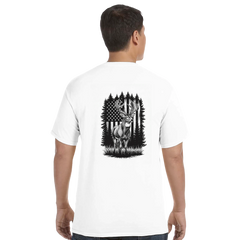 af34bcc4-64ce-4bfc-94bb-8161b2c57c97