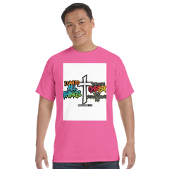 b1c53460-121a-4b98-8fd7-d8497f3b04d8