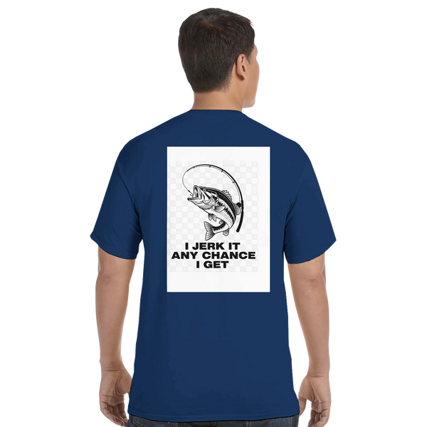 b1e916c1-8c1d-4449-841e-3c7c54e2e090