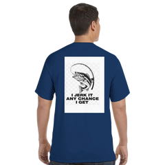 b1e916c1-8c1d-4449-841e-3c7c54e2e090