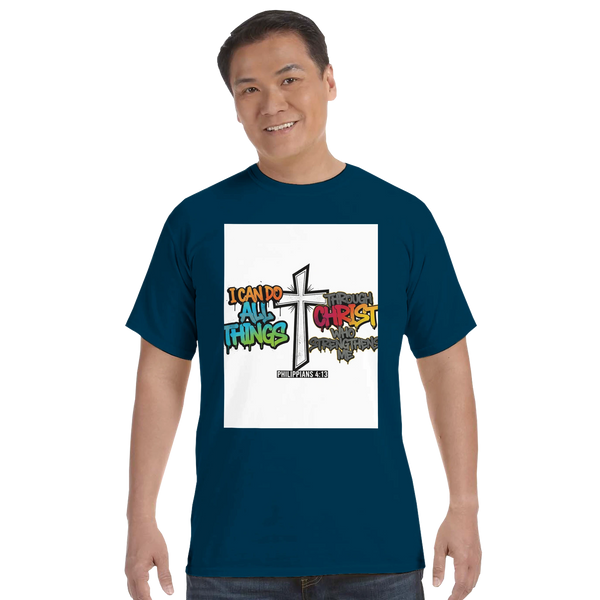 b318f649-dcf1-473f-bd53-c7b94aacfba3