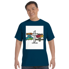 b318f649-dcf1-473f-bd53-c7b94aacfba3