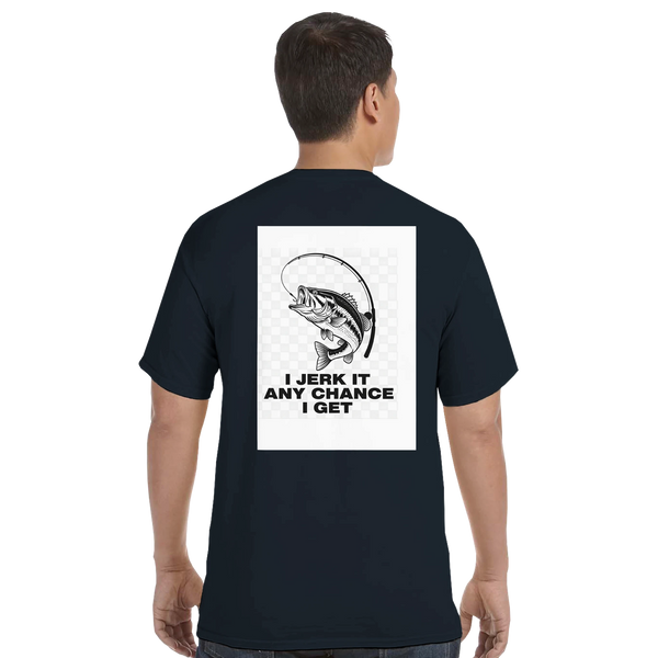 b51e1a4e-52e9-4f75-ad75-ed20909b490b