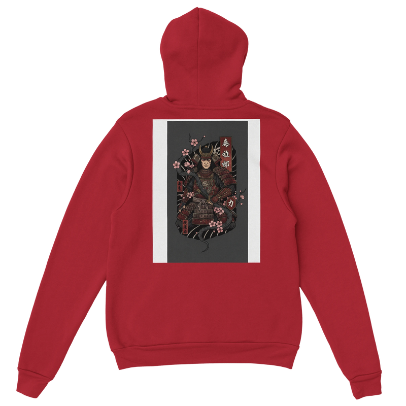 b58c68bb-1727-41f9-9587-a8330deeb608