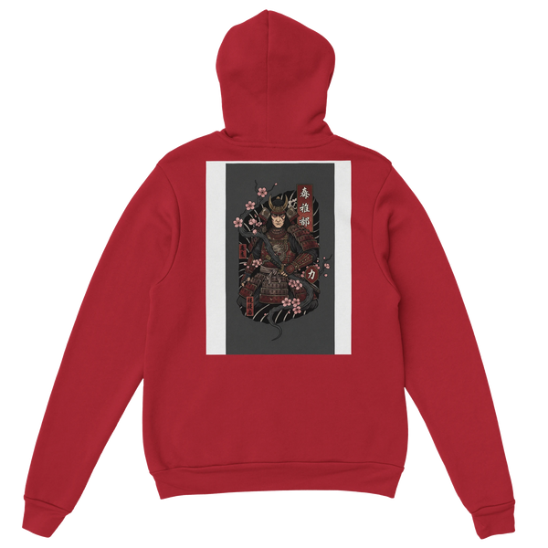 b58c68bb-1727-41f9-9587-a8330deeb608