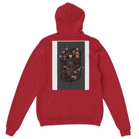 a9e3eaf1-9e17-40e8-be3d-9d8e09c00756