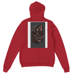 b58c68bb-1727-41f9-9587-a8330deeb608