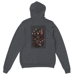 b8412650-9f04-41b8-bcdc-92cc55c8ea1b