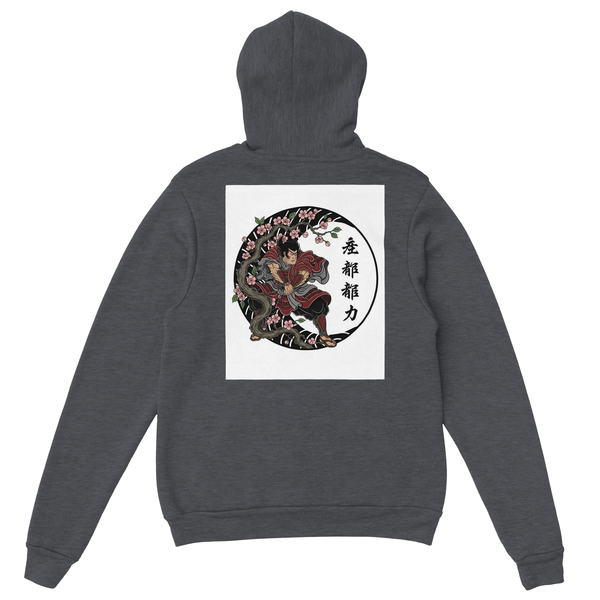 b945eba9-0240-4f80-868c-e885dfbaf6eb