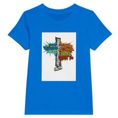 b95d222e-ee67-47cd-b2dc-b98efc32305c