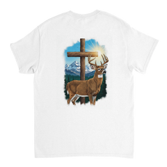 bc76eaee-5e0e-4209-8fbb-2a28a6fe5915