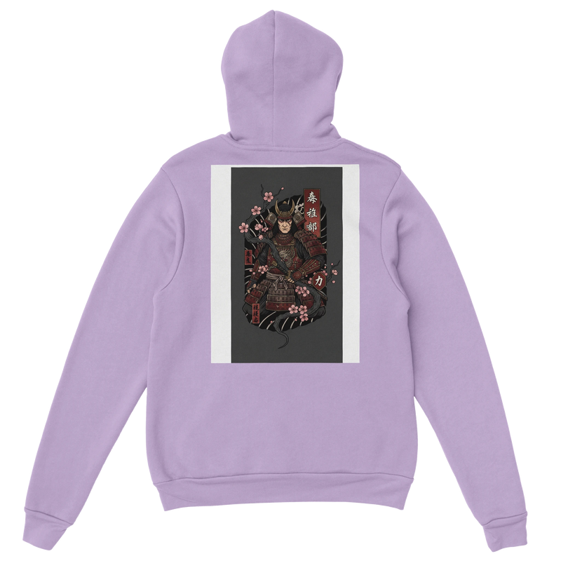 c2b22b1b-2d78-4b87-a145-42547511b919