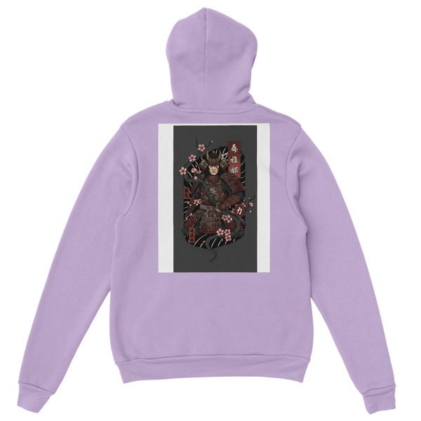 c2b22b1b-2d78-4b87-a145-42547511b919