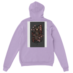 c2b22b1b-2d78-4b87-a145-42547511b919