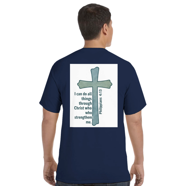 c39e6b0e-3b5d-4506-bdd2-b340567e3a52