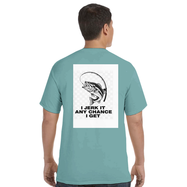 c728344f-6b79-4172-9ed4-7f8fea155fcb