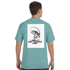 c728344f-6b79-4172-9ed4-7f8fea155fcb