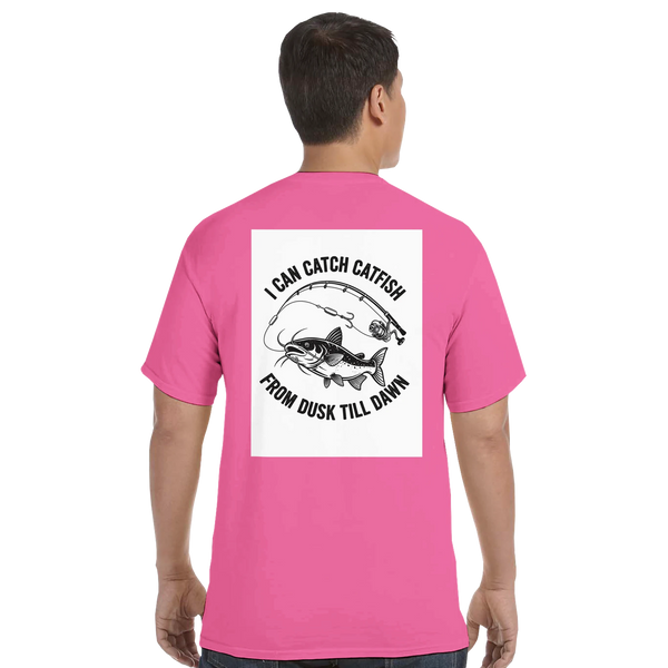 c8242fb6-e27e-486a-a751-e77ef62669dd