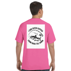 c8242fb6-e27e-486a-a751-e77ef62669dd