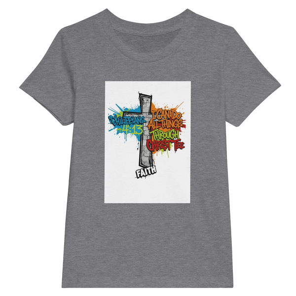 c8ccbe6d-c287-4c57-9f24-239a3fd51e66