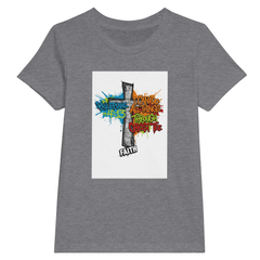 c8ccbe6d-c287-4c57-9f24-239a3fd51e66