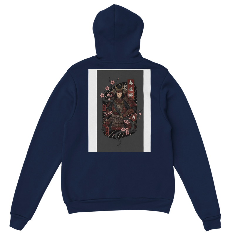 cbe01cd5-19e7-4314-baf4-490e166c5933