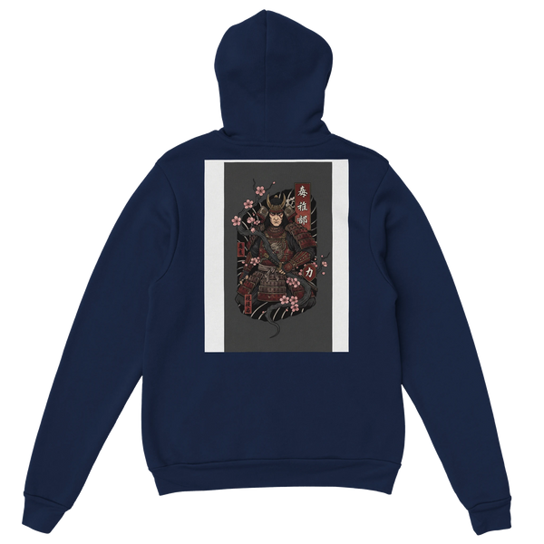 cbe01cd5-19e7-4314-baf4-490e166c5933