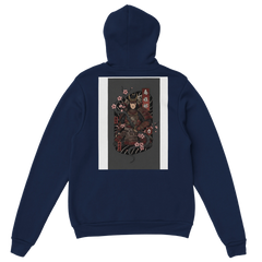 cbe01cd5-19e7-4314-baf4-490e166c5933