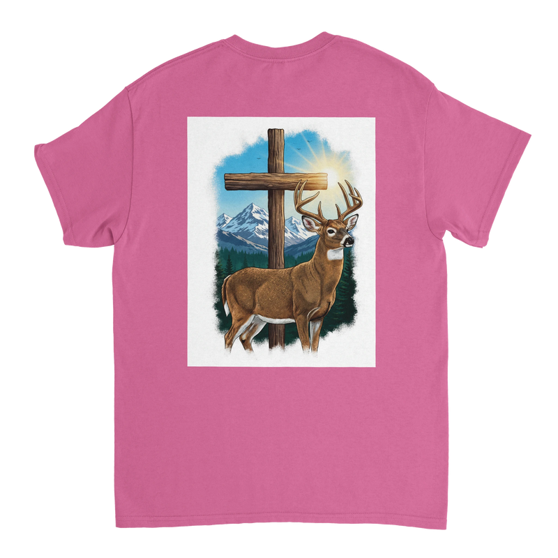 ccaa8e48-35a1-4fcb-b8b2-8ff65f70c5cc