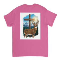 ccaa8e48-35a1-4fcb-b8b2-8ff65f70c5cc