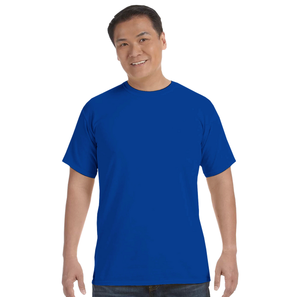 ce44de0a-3b4d-42ec-b10c-2de156dd4bbf