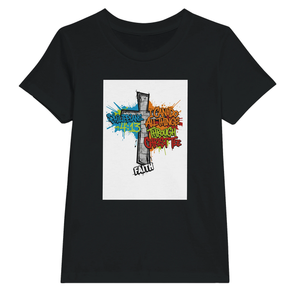 ceed2d2f-2b22-4ee0-bede-b2a2662b998c