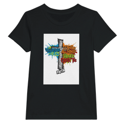 ceed2d2f-2b22-4ee0-bede-b2a2662b998c