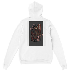 d02cbee5-fbf2-4c36-b545-19a513e3e6f0