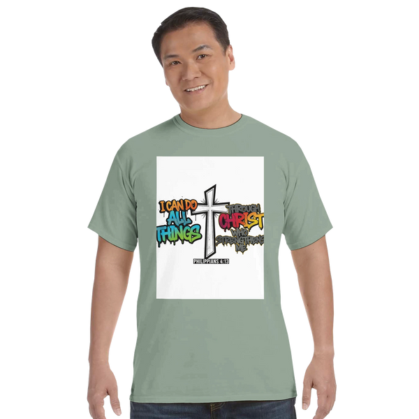 d1ea9e97-1652-4422-8bd1-5683f07d39e2