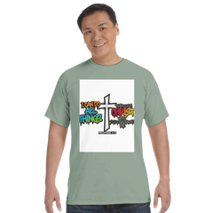 d1ea9e97-1652-4422-8bd1-5683f07d39e2