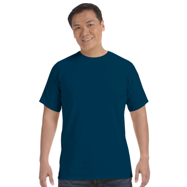 d3171055-98de-4974-a3dc-aea2a35085cb